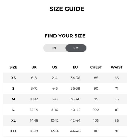 Gymshark Soft Lilac Purple Adapt Animal Seamless Crop Tank Size Small - Picture 10 of 10